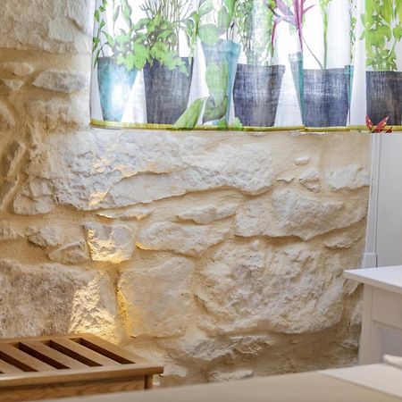 Le Sirene B&B Ragusa Exteriér fotografie