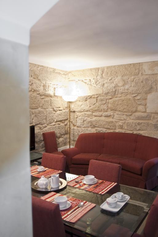 Le Sirene B&B Ragusa Exteriér fotografie